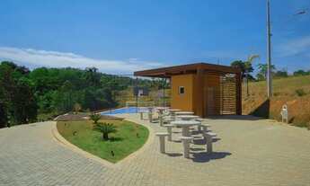 Imagem 3: Lotes 1.000m² Financiados em Contagem Condomínio Alto Padrão