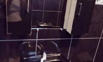 Imagem 5: Alugo casa Figueira- Duque de Caxias