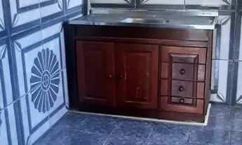 Imagem 4: Aluga-se apartamento