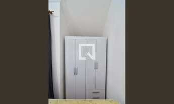 Imagem 5: Apartamento para Aluguel - São José, 1 Quarto, 35 m2