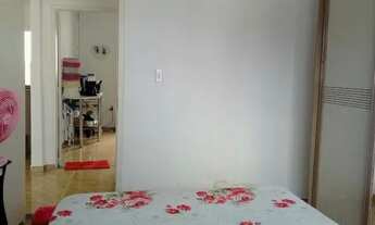 Imagem 5: CASA NA PIABETA ALUGA-SE