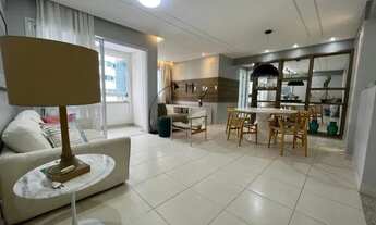 Imagem 3: ARBORIS Apartamento com 3 dormitórios