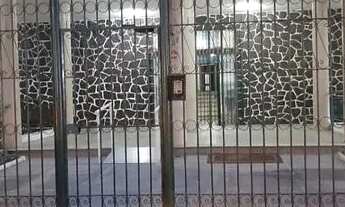 Imagem: Oportunidade