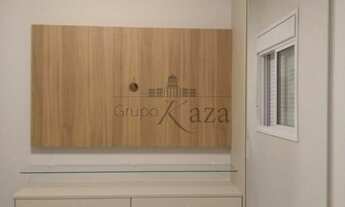 Imagem 6: Apartamento - Parque Industrial - Residencial Terraço Parque - 81m² - 3 Dormitórios