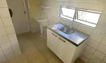 Imagem 5: Apartamento Boa Viagem- 2 quartos- Venda- Oportunidade