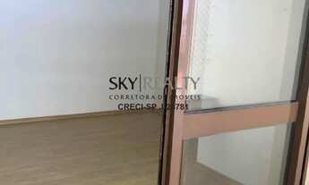 Imagem 2: SAO PAULO - Padrão - Vila Guarani (Z Sul