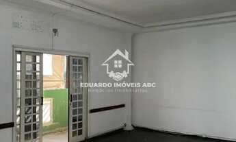 Imagem 6: REF 8133 - Sala Comercial para Locação no bairro Vila Lusitânia, 1 vagas, 35 m Consulte o
