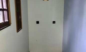 Imagem 4: OPORTUNIDADE Sobrado residencial (Casa com 2 pavimentos