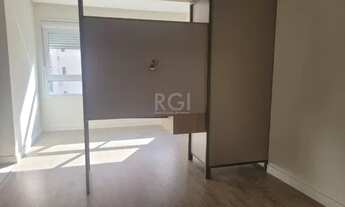 Imagem 4: Excelente studio próximo UFRGS