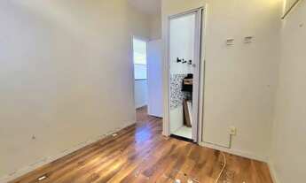 Imagem 3: Casa para alugar Centro de Lauro