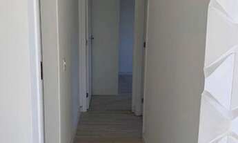 Imagem 7: Apartamento à venda, 49 m² por R$ 310.000,00 - Jardim Brasil - São Paulo/SP