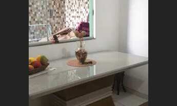 Imagem 2: Aluga-se um apartamento