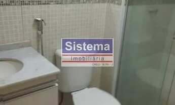 Imagem 6: SÃO JOSÉ DO RIO PRETO - Apartamento Padrão - JARDIM BOSQUE DAS VIVENDAS