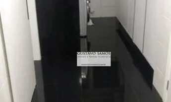 Imagem 8: Apartamento com 3 dormitórios à venda, 250 m² por R$ 5.000.000,00 - Parque da Mooca - São