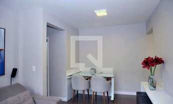 Imagem 3: Apartamento para Aluguel - Mont'Serrat, 2 Quartos, 75 m2