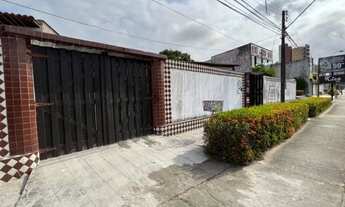 Imagem 2: LOCAÇÃO - CASA COMERCIAL NA PONTA DO FAROL