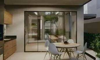 Imagem 6: Casa à venda, 200 m² por R$ 1.350.000,00 - Vila do Golfe - Ribeirão Preto/SP