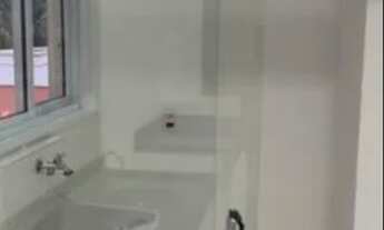 Imagem 4: APARTAMENTO RESIDENCIAL em SOROCABA - SP, PARQUE CAMPOLIM