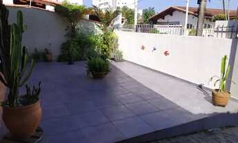 Imagem 5: PRAIA GRANDE - Casa Padrão - REAL