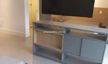 Imagem 4: Jardim Paulista: Studio | 1 Vaga