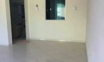 Imagem 4: Casa a venda em jiquia