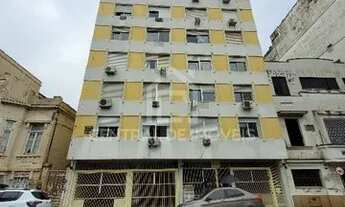 Imagem: PORTO ALEGRE - Apartamento Padrão - CIDADE