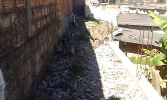 Imagem 6: Vende se casa Casa com 1 dormitório