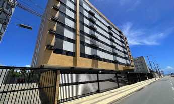 Imagem 3: Oportunidade, apto 2 quartos na segunda quadra do mar de Cruz das Almas - Maceió - Alagoas