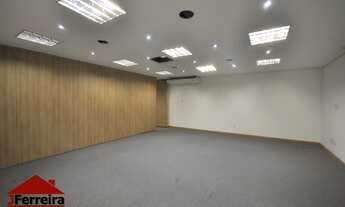 Imagem 2: Galpão com 1.970m², próx. a Marginal Tietê e da Futura estação de metrô