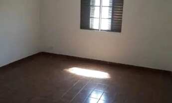 Imagem 7: Casa com 01 garagem independente Pirituba Sp Capital 1.200,00