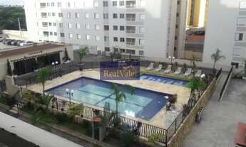 Imagem: Apartamento para venda tem 65 metros quadrados