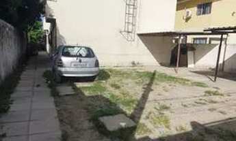 Imagem 3: Prive - 500,00 em Pau Amarelo - Paulista - PE