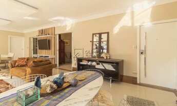 Imagem: Locação Apartamento 2 Dormitórios - 200