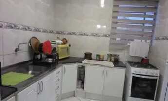 Imagem 5: Apartamento em Camaquã