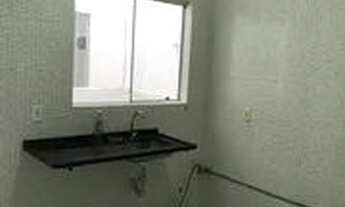 Imagem 6: :::: COND. FECHADO e ÓTIMA LOCALIZAÇÃO ::::