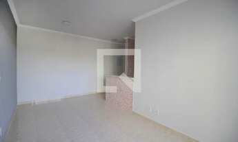 Imagem 3: Apartamento para Aluguel - Jardim Serrano, 2 Quartos, 50 m2