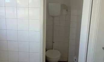 Imagem 2: Apartamento pra vender / Direto com o proprietário