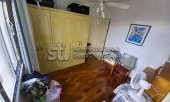 Imagem 6: Excelente 2 quartos