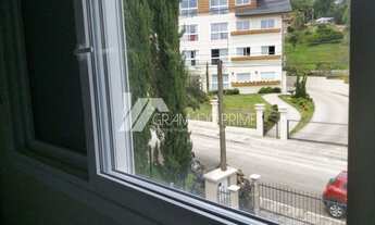 Imagem 7: UM LUGAR ÚNICO!!! UMA CASA ESPECIAL!!!