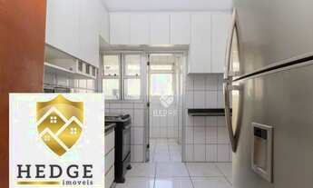 Imagem 2: Apartamento com 2 dormitórios à venda, 76 m² por R$ 670.000 - Tatuapé - São Paulo/SP