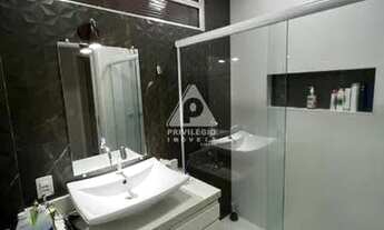 Imagem 7: Apartamento à venda, 3 quartos, 1 suíte, 1 vaga, Copacabana - RIO DE JANEIRO/RJ