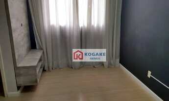 Imagem: Apartamento com 2 dormitórios para alugar