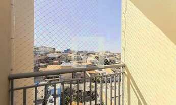 Imagem 5: Apartamento para Aluguel - Picanço, 1 Quarto, 52 m2