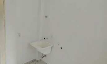 Imagem 6: Apartamento para alugar no bairro Centro - Tubarão/SC