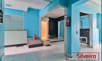 Imagem 3: PORTO ALEGRE - Casa Comercial - Petrópolis