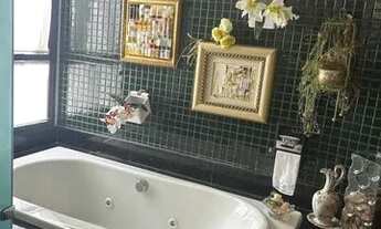 Imagem 3: ! Mansão Jeener Augusto