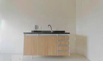 Imagem 5: Apartamento para Aluguel - Artur Alvim, 2 Quartos, 39 m2