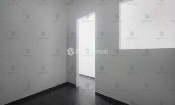 Imagem 4: Casa para ALUGAR, Parque Boa Esperança, Mauá, SP