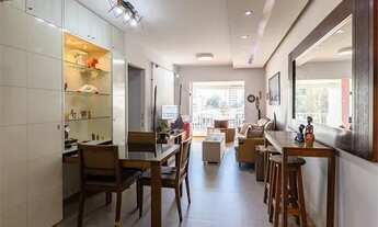 Imagem 3: Real Parque exclusivo