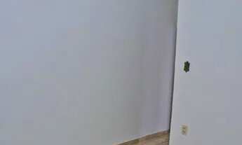 Imagem 6: Casa Com 2 Dormitórios - Excelente Localização!